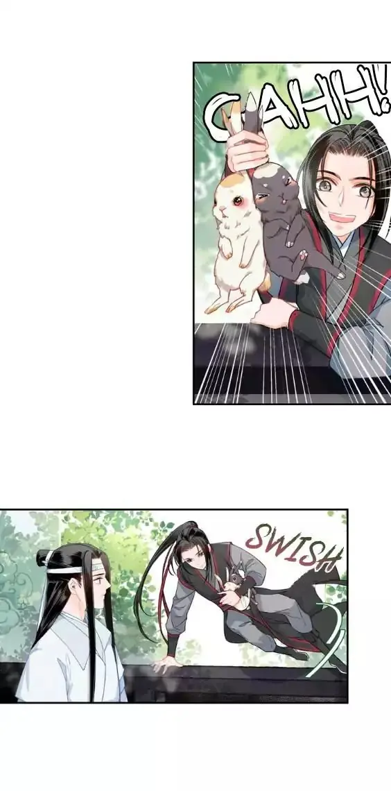 Mo Dao Zu Shi Chapter 42 image 11_optimized